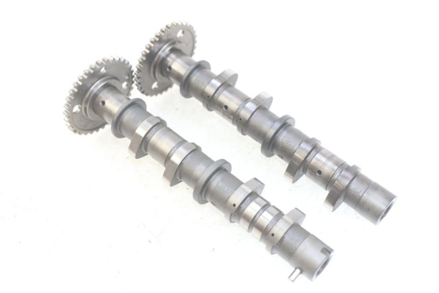 photo de CAMSHAFT SUZUKI BURGMAN 650 (2002 - 2004)
