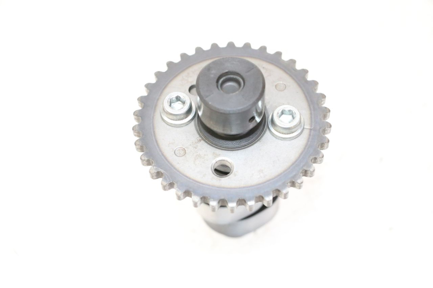 photo de CAMSHAFT SUZUKI BURGMAN 125 (2007 - 2014)
