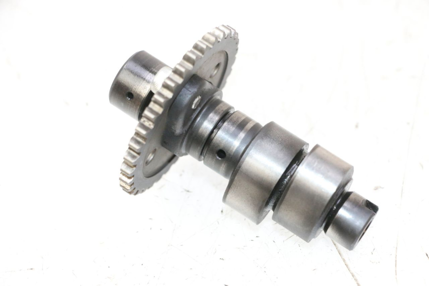 photo de CAMSHAFT SUZUKI BURGMAN 125 (2007 - 2014)