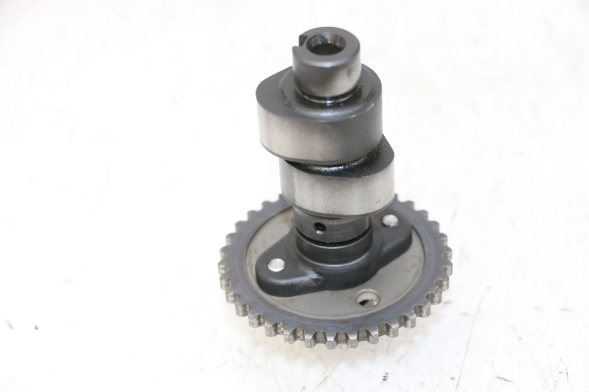 photo de CAMSHAFT SUZUKI BURGMAN 125 (2007 - 2014)