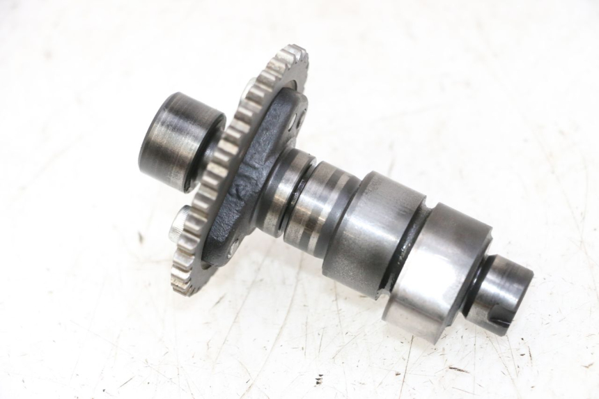 photo de CAMSHAFT SUZUKI BURGMAN 125 (2007 - 2014)