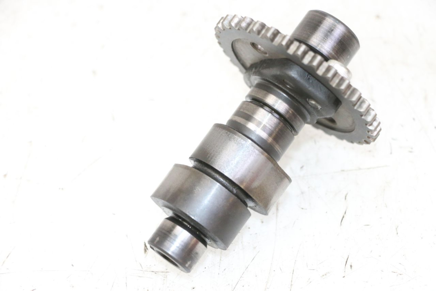 photo de CAMSHAFT SUZUKI BURGMAN 125 (2007 - 2014)