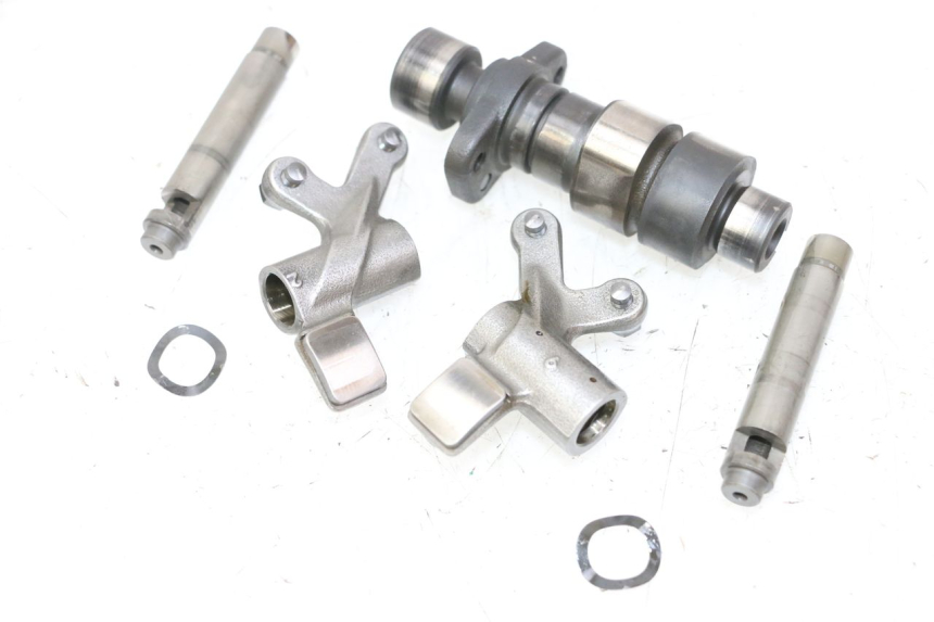 photo de CAMSHAFT SUZUKI BURGMAN 125 (2007 - 2014)