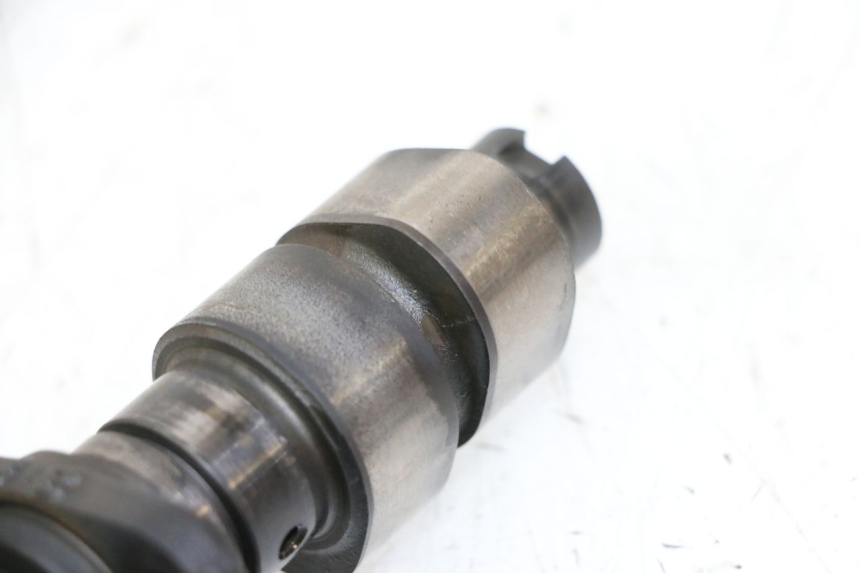 photo de CAMSHAFT SUZUKI BURGMAN 125 (2007 - 2014)