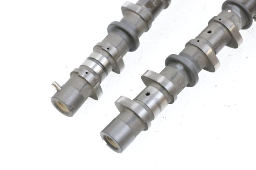 photo de CAMSHAFT SUZUKI BURGMAN EXECUTIVE ABS 650 (2006 - 2012) - Additional view of the item
