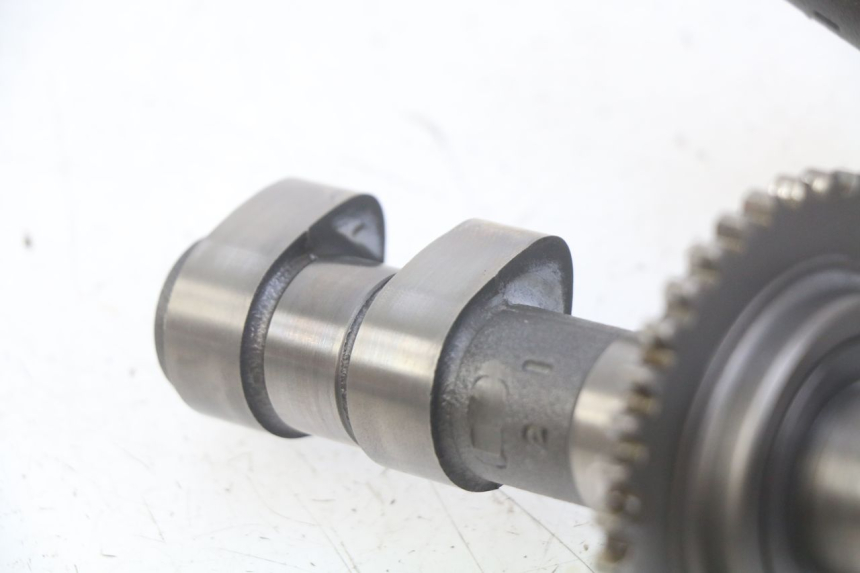 photo de CAMSHAFT HONDA CBF 500 (2004 - 2007)