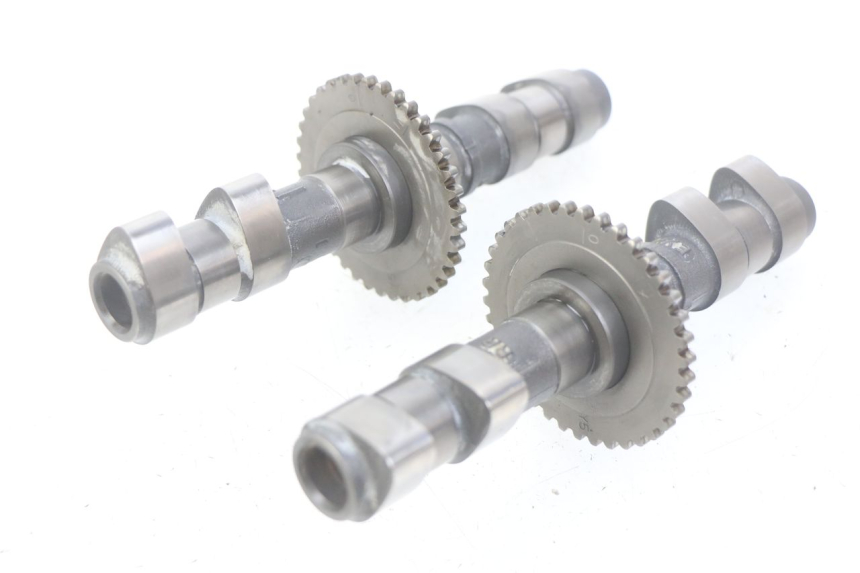 photo de CAMSHAFT HONDA CBF 500 (2004 - 2007)