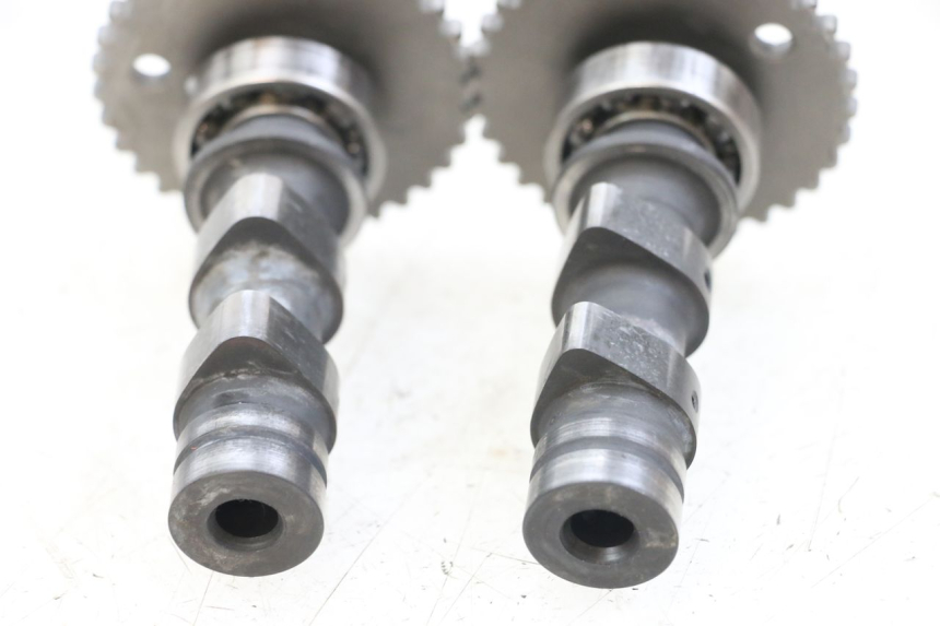 photo de CAMSHAFT DAELIM S3 125 (2010 - 2017)