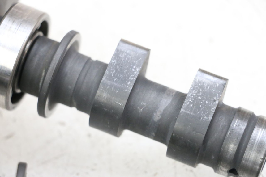 photo de CAMSHAFT DAELIM S3 125 (2010 - 2017)