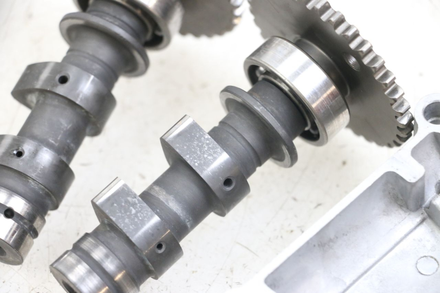 photo de CAMSHAFT DAELIM S3 125 (2010 - 2017)