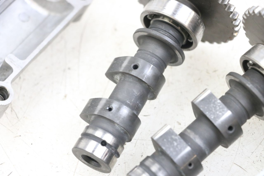 photo de CAMSHAFT DAELIM S3 125 (2010 - 2017)