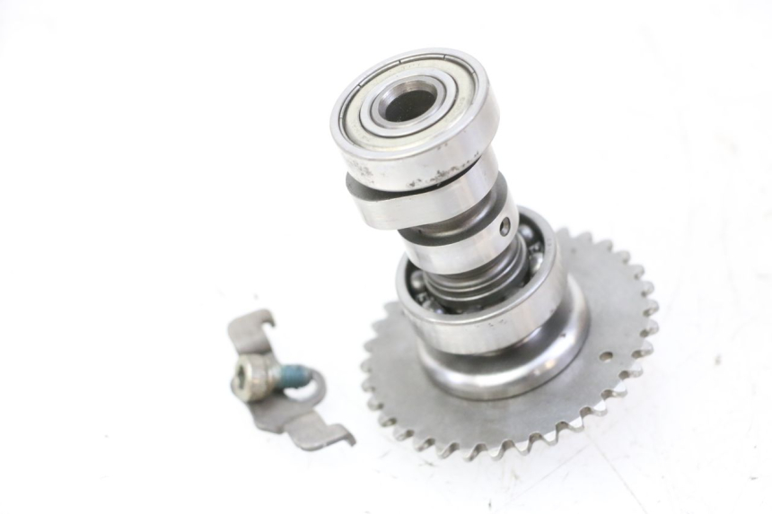 photo de CAMSHAFT KYMCO DINK STREET ABS 125 (2011 - 2018)