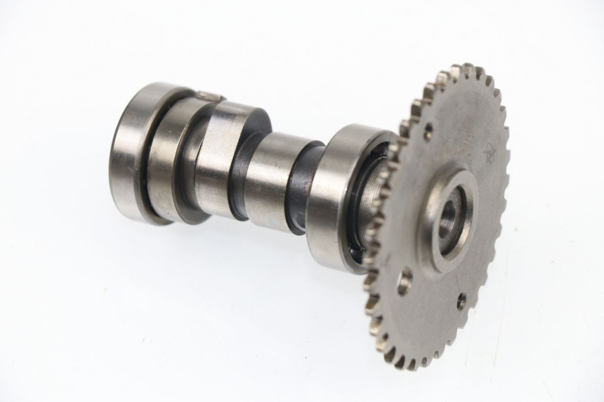 photo de CAMSHAFT REVATTO FUTURA GT 125 (2006 - 2008)