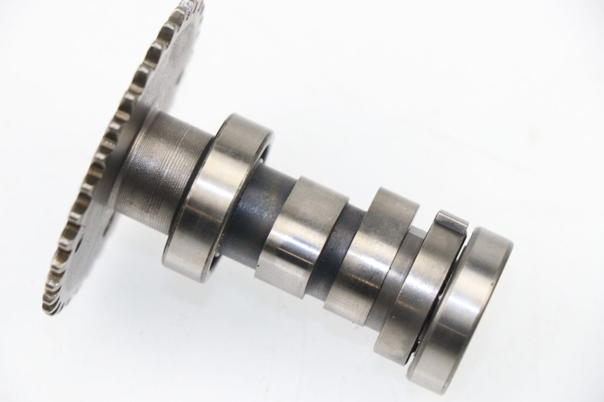 photo de CAMSHAFT REVATTO FUTURA GT 125 (2006 - 2008)