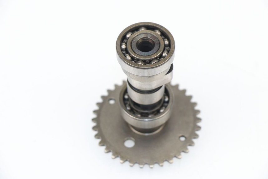 photo de CAMSHAFT REVATTO FUTURA GT 125 (2006 - 2008)