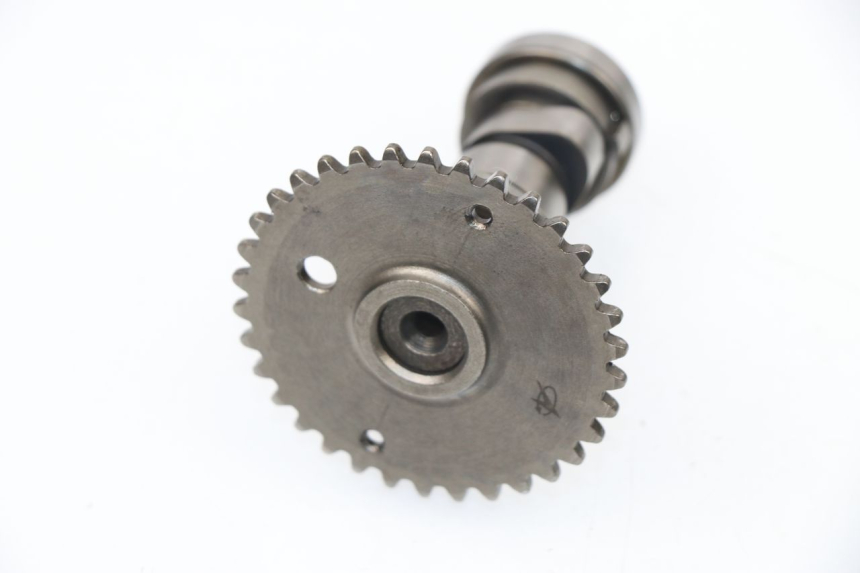 photo de CAMSHAFT REVATTO FUTURA GT 125 (2006 - 2008)