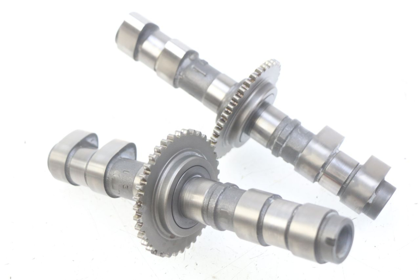 photo de CAMSHAFT HONDA CBF 500 (2004 - 2007)