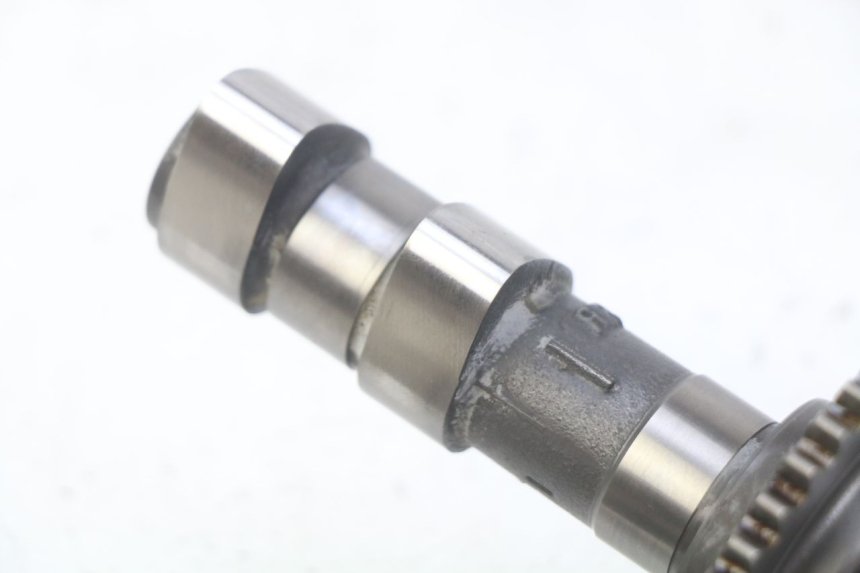 photo de CAMSHAFT HONDA CBF 500 (2004 - 2007)