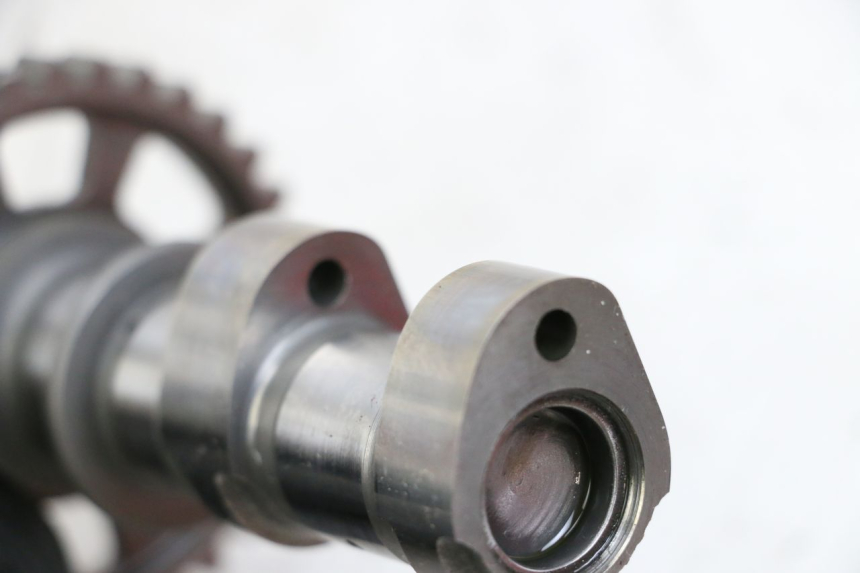 photo de CAMSHAFT HONDA CRF R 250 (2020 - 2021)