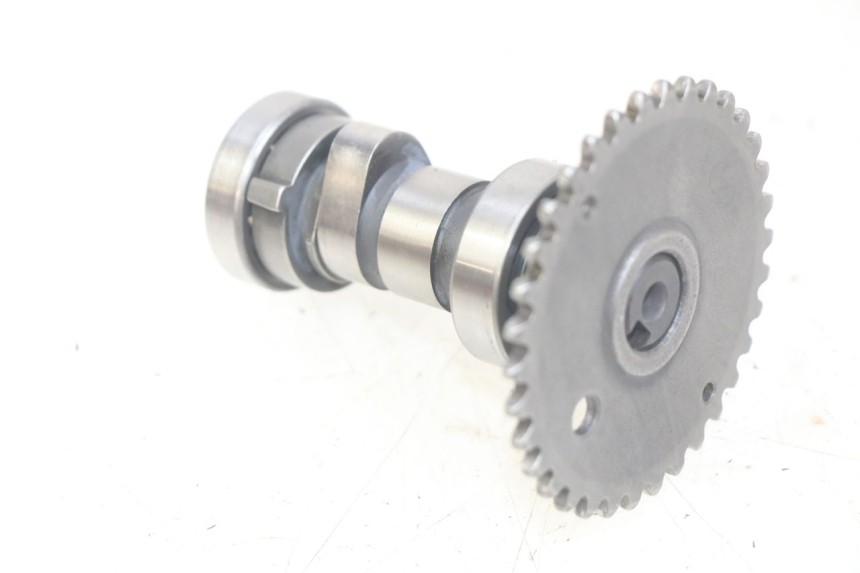 photo de CAMSHAFT REVATTO IMPERATOR 125 (2007 - 2015)
