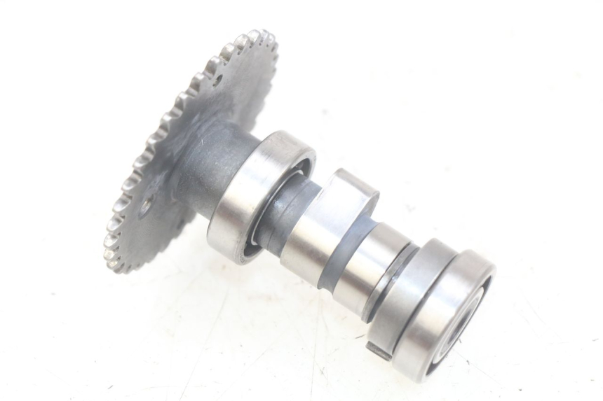 photo de CAMSHAFT REVATTO IMPERATOR 125 (2007 - 2015)