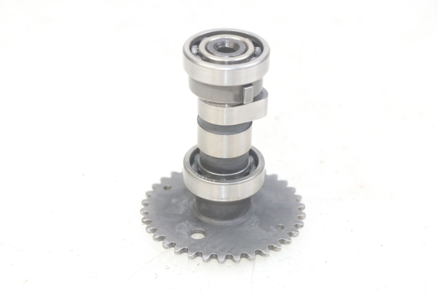 photo de CAMSHAFT REVATTO IMPERATOR 125 (2007 - 2015)