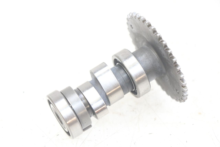 photo de CAMSHAFT REVATTO IMPERATOR 125 (2007 - 2015)