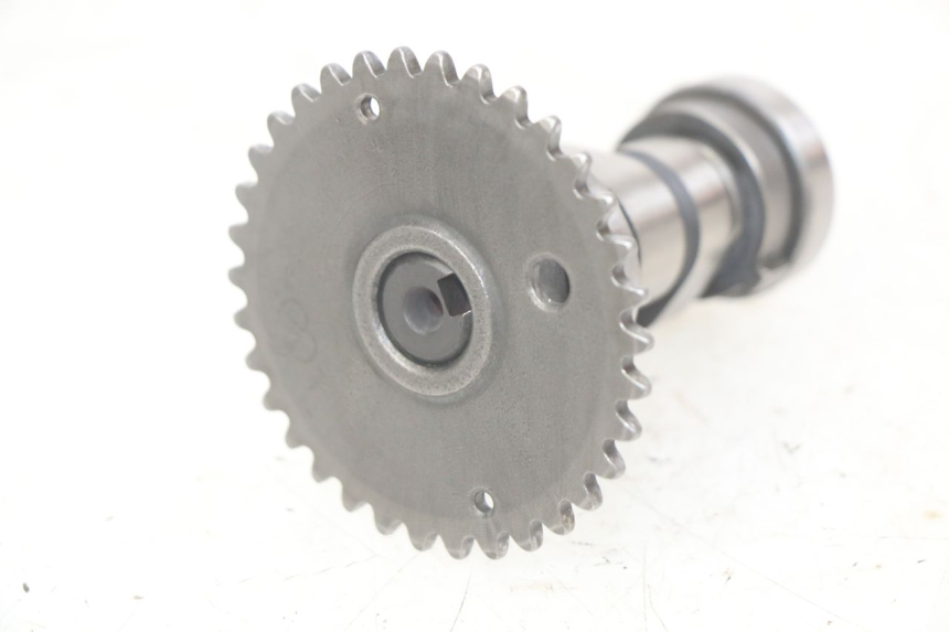 photo de CAMSHAFT REVATTO IMPERATOR 125 (2007 - 2015)