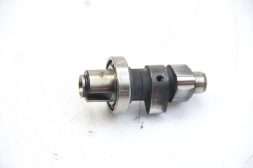 photo de CAMSHAFT SYM JET 14 4T 50 (2018 - 2022)