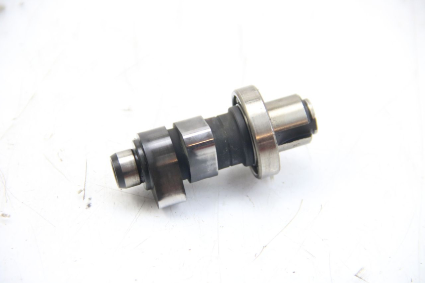 photo de CAMSHAFT SYM JET 14 4T 50 (2018 - 2022)