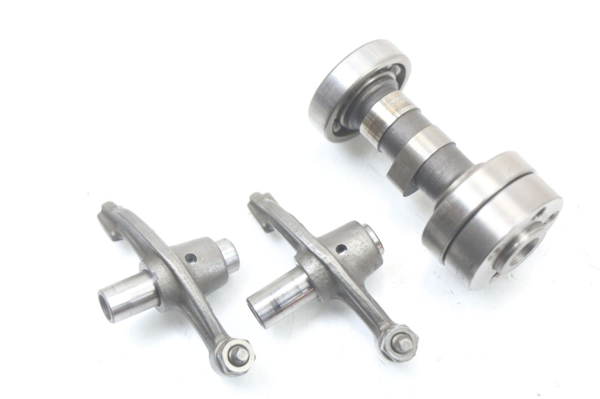 photo de CAMSHAFT KYMCO K-PW K-PIPE 50 (2012 - 2017)