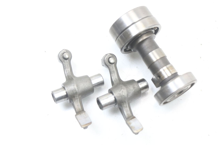 photo de CAMSHAFT KYMCO K-PW K-PIPE 50 (2012 - 2017)
