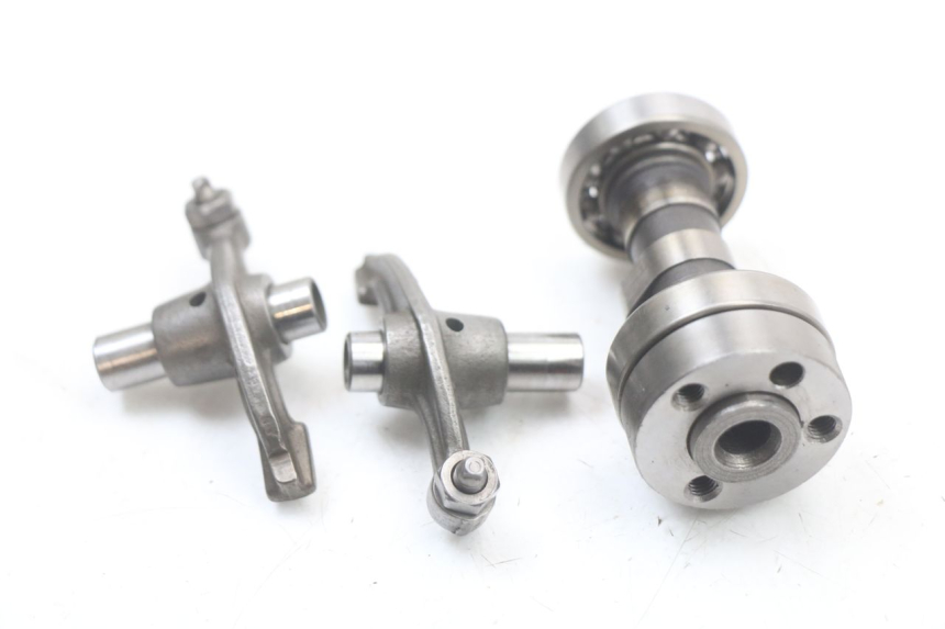 photo de CAMSHAFT KYMCO K-PW K-PIPE 50 (2012 - 2017)