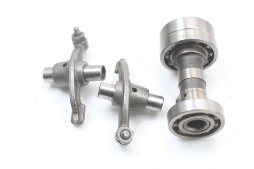 photo de CAMSHAFT KYMCO K-PW K-PIPE 50 (2012 - 2017)
