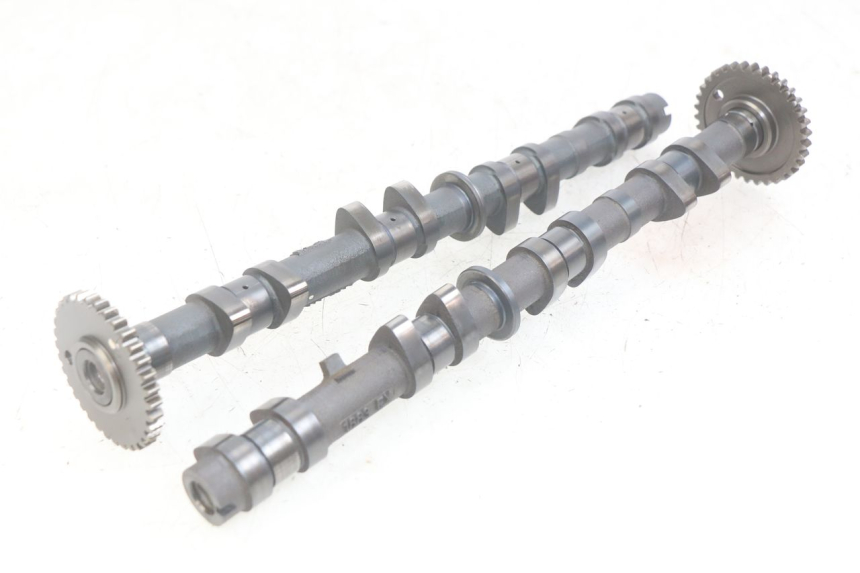 photo de CAMSHAFT KAWASAKI Z 750 (2007 - 2013)