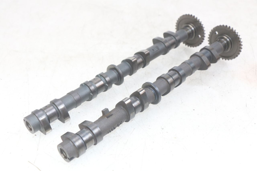 photo de CAMSHAFT KAWASAKI Z 750 (2007 - 2013)