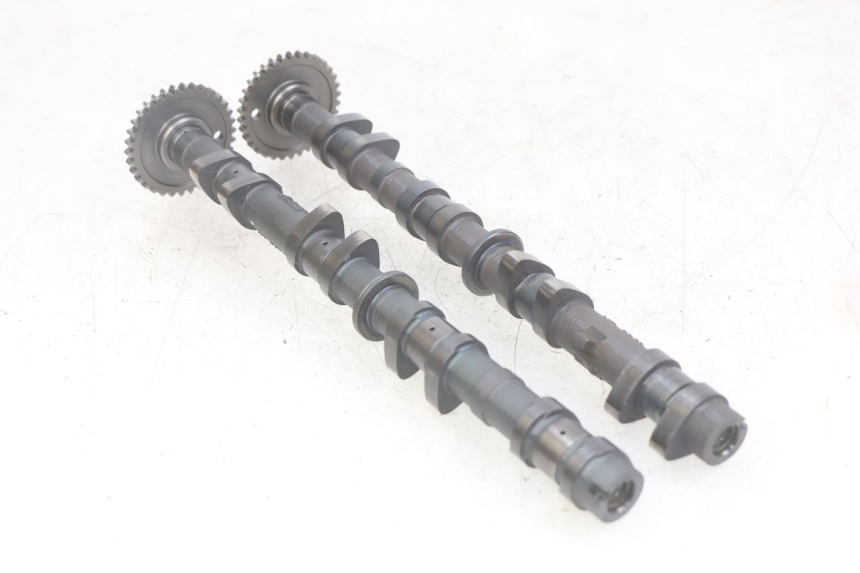 photo de CAMSHAFT KAWASAKI Z 750 (2007 - 2013)