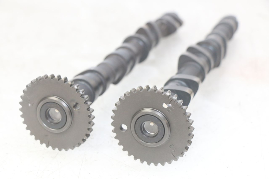 photo de CAMSHAFT KAWASAKI Z 750 (2007 - 2013)