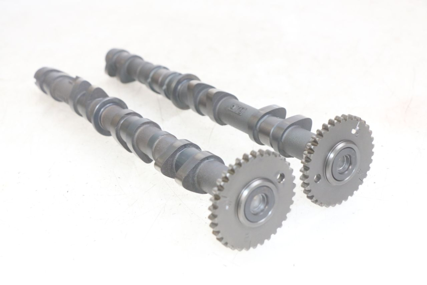 photo de CAMSHAFT KAWASAKI Z 750 (2007 - 2013)
