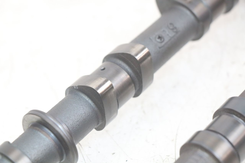 photo de CAMSHAFT KAWASAKI Z 750 (2007 - 2013)