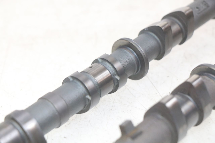 photo de CAMSHAFT KAWASAKI Z 750 (2007 - 2013)