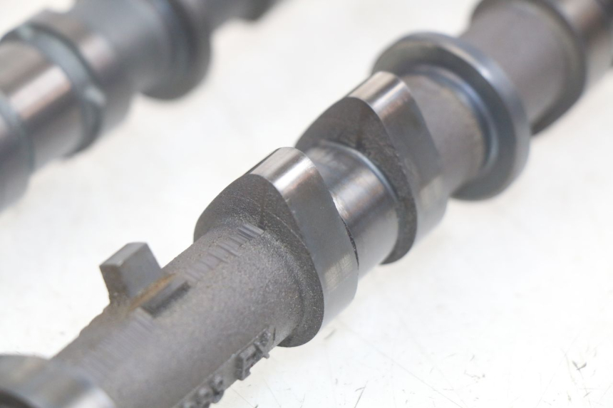 photo de CAMSHAFT KAWASAKI Z 750 (2007 - 2013)