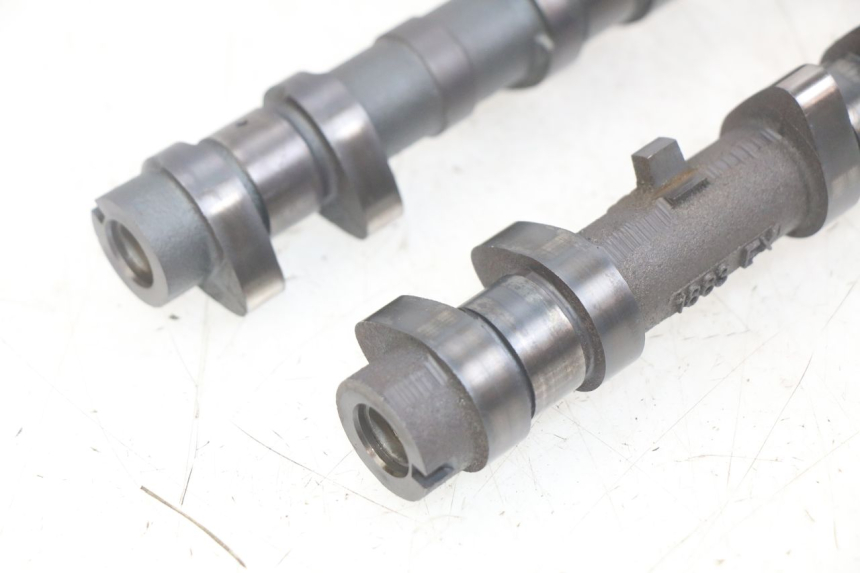 photo de CAMSHAFT KAWASAKI Z 750 (2007 - 2013)