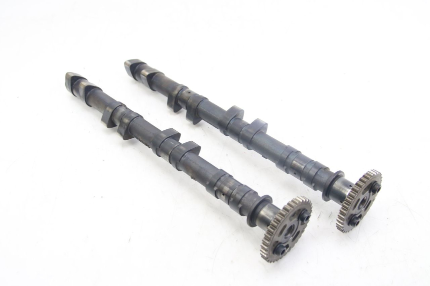 photo de CAMSHAFT KAWASAKI Z ABS 1000 (2014 - 2020)