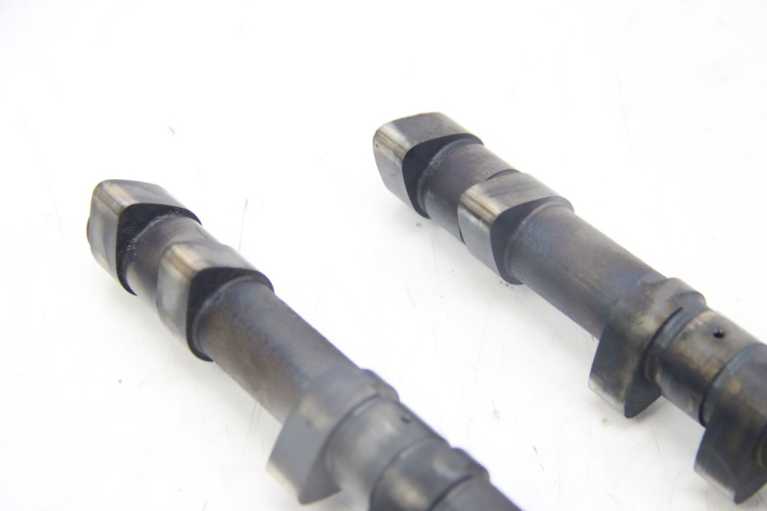 photo de CAMSHAFT KAWASAKI Z ABS 1000 (2014 - 2020)