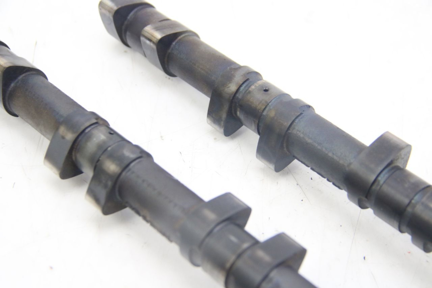 photo de CAMSHAFT KAWASAKI Z ABS 1000 (2014 - 2020)