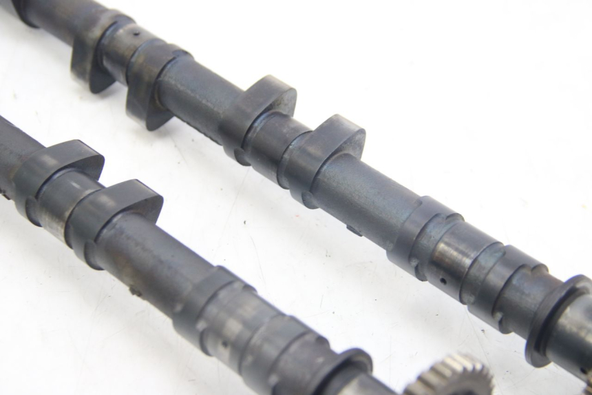 photo de CAMSHAFT KAWASAKI Z ABS 1000 (2014 - 2020)