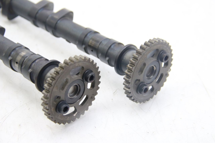 photo de CAMSHAFT KAWASAKI Z ABS 1000 (2014 - 2020)