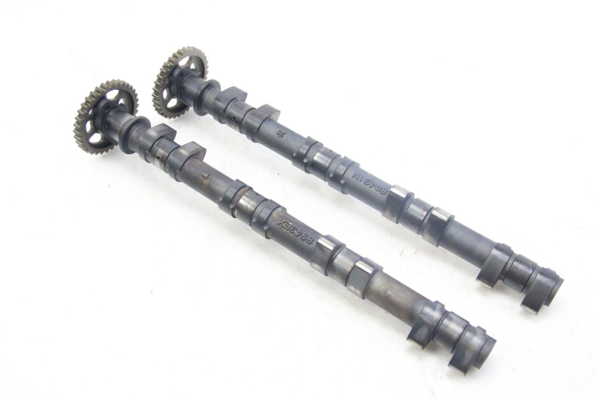 photo de CAMSHAFT KAWASAKI Z ABS 1000 (2014 - 2020)
