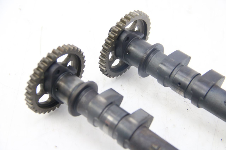 photo de CAMSHAFT KAWASAKI Z ABS 1000 (2014 - 2020)